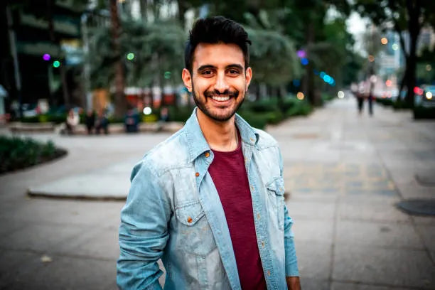 – Aman, Delhi